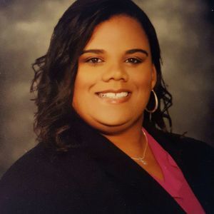 Meet your Posher, Faith